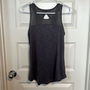 ❌SOLD❌ Reebok Tank Top